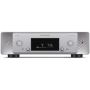 CD проигрыватель Marantz SACD 30n (Silver-Gold)